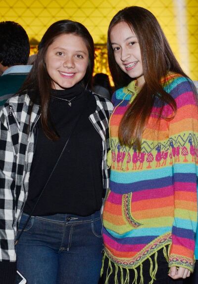 Imagen sin descripción