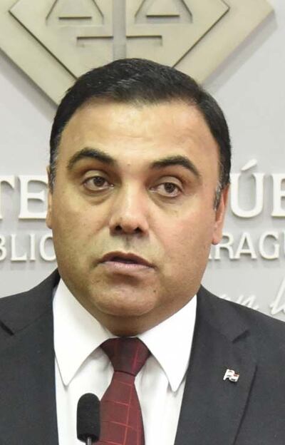 /pf/resources/images/abc-placeholder.png?d=2432