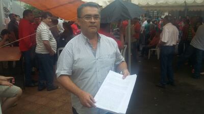 /pf/resources/images/abc-placeholder.png?d=2437