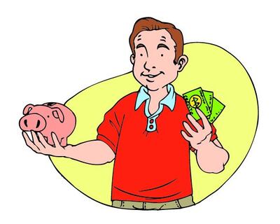 /pf/resources/images/abc-placeholder.png?d=2421