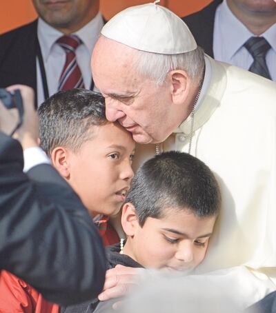 /pf/resources/images/abc-placeholder.png?d=2394