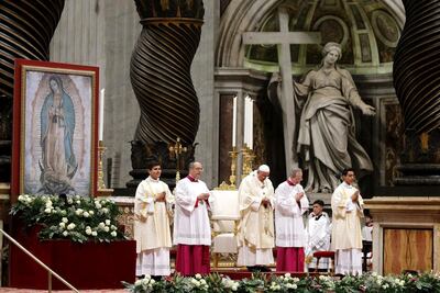 /pf/resources/images/abc-placeholder.png?d=2393