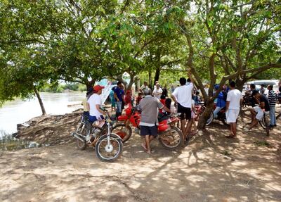 /pf/resources/images/abc-placeholder.png?d=2395