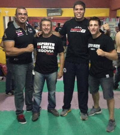 /pf/resources/images/abc-placeholder.png?d=2393