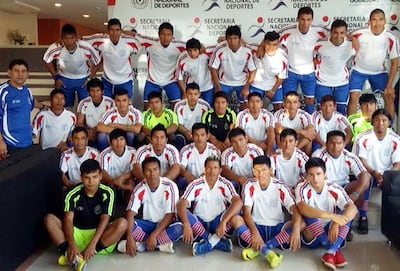 /pf/resources/images/abc-placeholder.png?d=2394