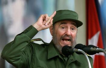 fidel-castro-es-de-la-linea-mas-dura-del-comunismo-alineado-con-la-corea-del-norte-de-los-kim-archivo-202003000000-588636.jpg