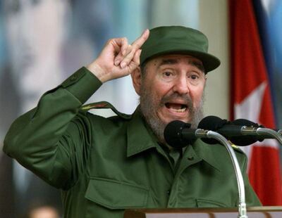 /pf/resources/images/abc-placeholder.png?d=2394