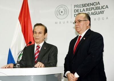 /pf/resources/images/abc-placeholder.png?d=2395