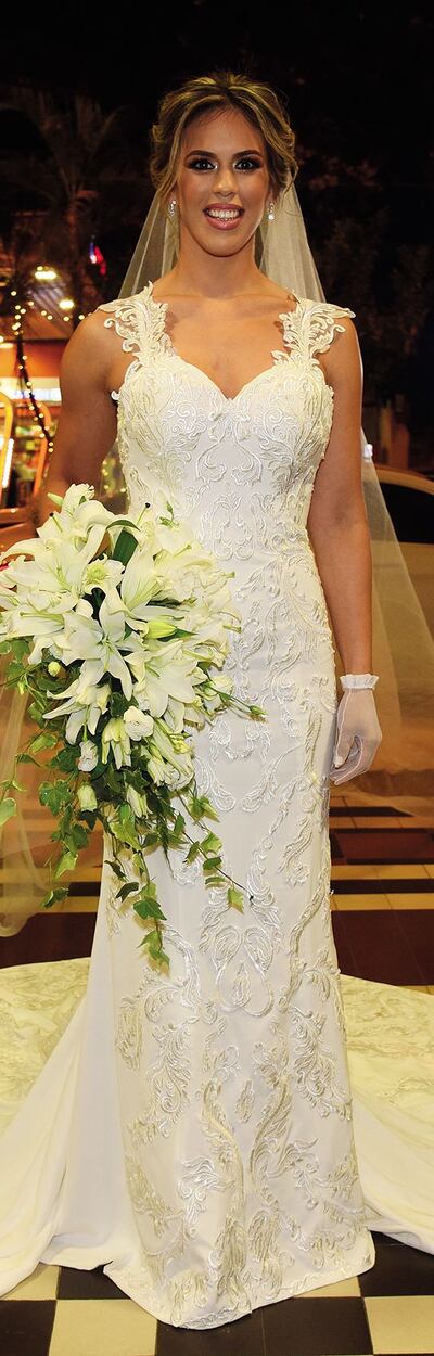 /pf/resources/images/abc-placeholder.png?d=2419