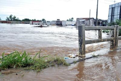 Imagen sin descripción