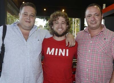 /pf/resources/images/abc-placeholder.png?d=2395