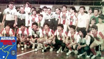 /pf/resources/images/abc-placeholder.png?d=2411