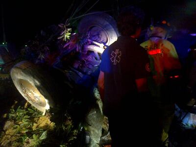 /pf/resources/images/abc-placeholder.png?d=2395