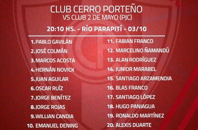 /pf/resources/images/abc-placeholder.png?d=2393