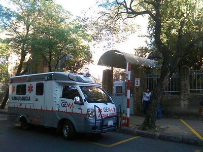 /pf/resources/images/abc-placeholder.png?d=2394