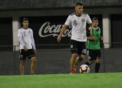 /pf/resources/images/abc-placeholder.png?d=2394