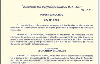 facsimil-en-que-se-aprecia-el-articulo-13-de-la-ley-3759-09-que-establece-que-un-juez-debe-ser-suspendido-de-oficio-por-el-jurado-si-afrontara-juicio-202106000000-1414677.jpg