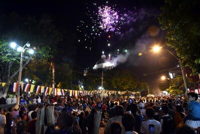 /pf/resources/images/abc-placeholder.png?d=2421