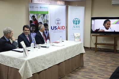 /pf/resources/images/abc-placeholder.png?d=2420