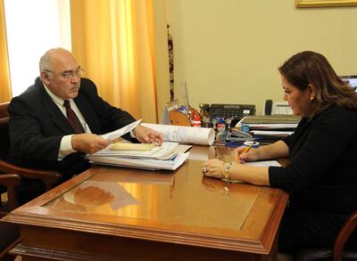 /pf/resources/images/abc-placeholder.png?d=2429