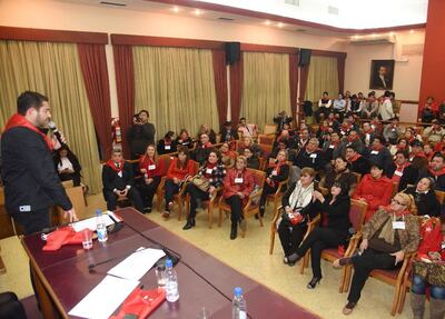 /pf/resources/images/abc-placeholder.png?d=2419