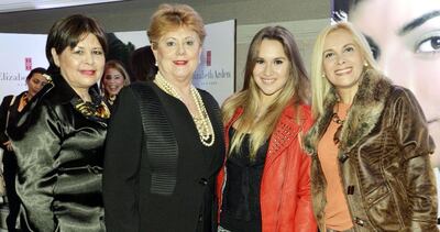 /pf/resources/images/abc-placeholder.png?d=2393