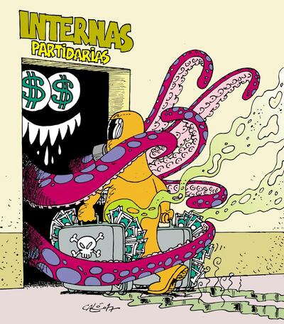 /pf/resources/images/abc-placeholder.png?d=2420