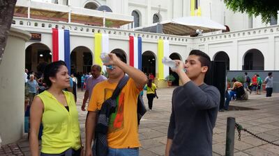 /pf/resources/images/abc-placeholder.png?d=2393