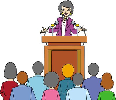 Liderazgo,  democracia y la escuela