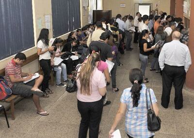 /pf/resources/images/abc-placeholder.png?d=2394