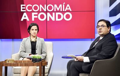 /pf/resources/images/abc-placeholder.png?d=2429