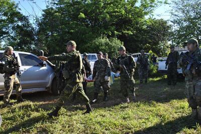 /pf/resources/images/abc-placeholder.png?d=2394