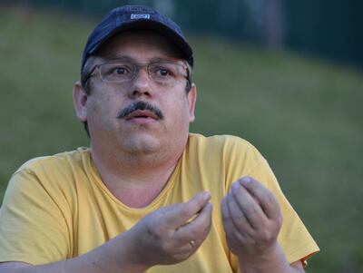 /pf/resources/images/abc-placeholder.png?d=2434