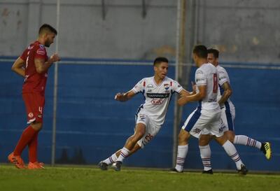 /pf/resources/images/abc-placeholder.png?d=2394