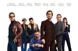 THE-GENTLEMEN-poster.jpg