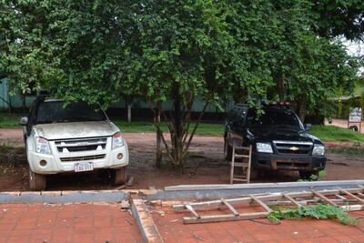 /pf/resources/images/abc-placeholder.png?d=2395