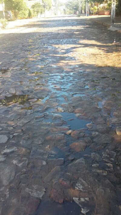 /pf/resources/images/abc-placeholder.png?d=2394