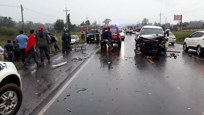 /pf/resources/images/abc-placeholder.png?d=2394