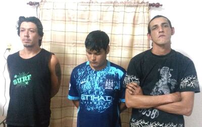 /pf/resources/images/abc-placeholder.png?d=2394