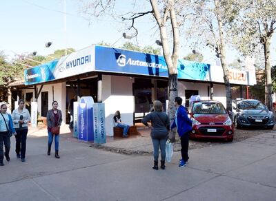 /pf/resources/images/abc-placeholder.png?d=2393