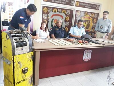 /pf/resources/images/abc-placeholder.png?d=2425