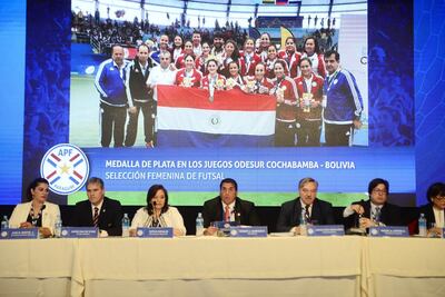 /pf/resources/images/abc-placeholder.png?d=2394