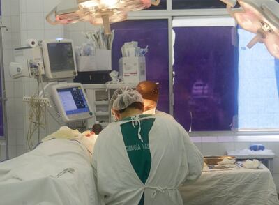 /pf/resources/images/abc-placeholder.png?d=2437