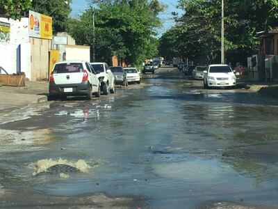 /pf/resources/images/abc-placeholder.png?d=2395