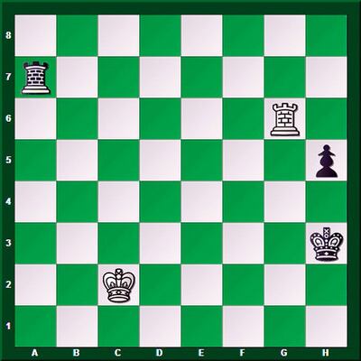 /pf/resources/images/abc-placeholder.png?d=2395