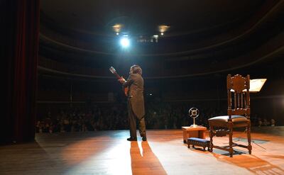 /pf/resources/images/abc-placeholder.png?d=2393