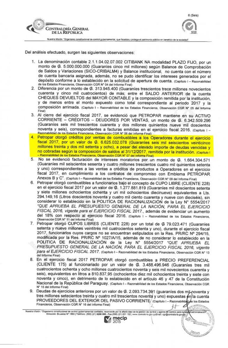 /pf/resources/images/abc-placeholder.png?d=2429