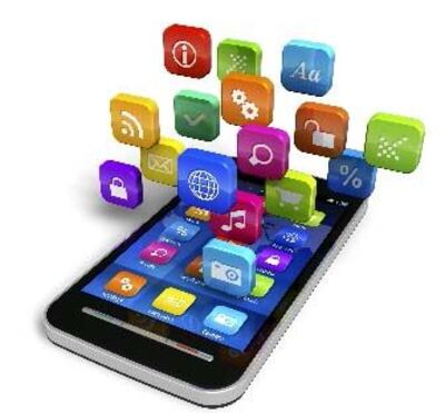 /pf/resources/images/abc-placeholder.png?d=2437