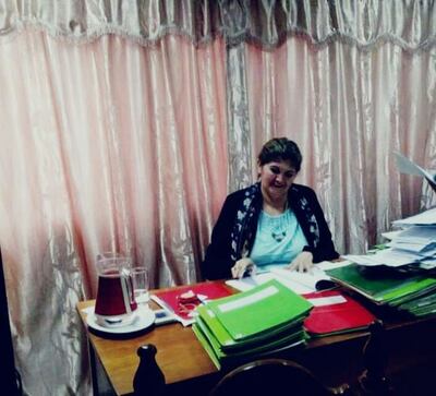 /pf/resources/images/abc-placeholder.png?d=2430