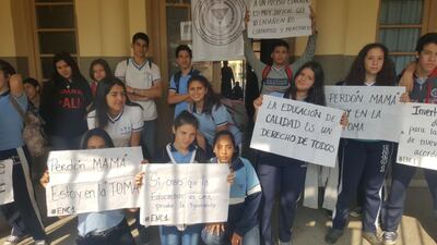 /pf/resources/images/abc-placeholder.png?d=2395